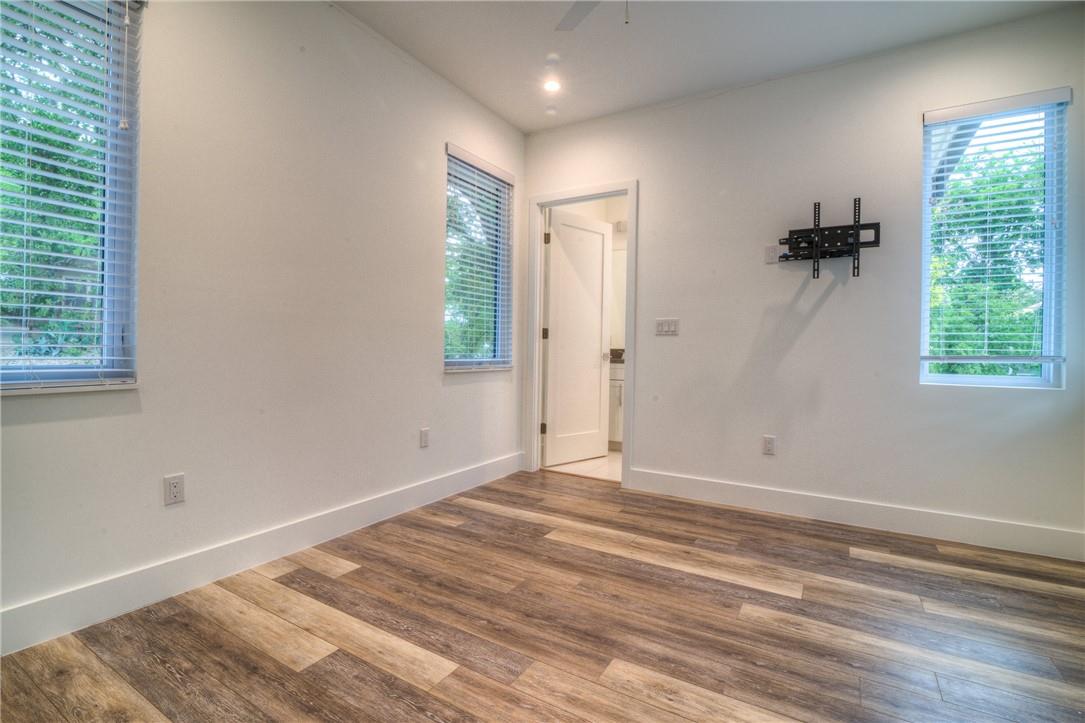 3111 Walling DR