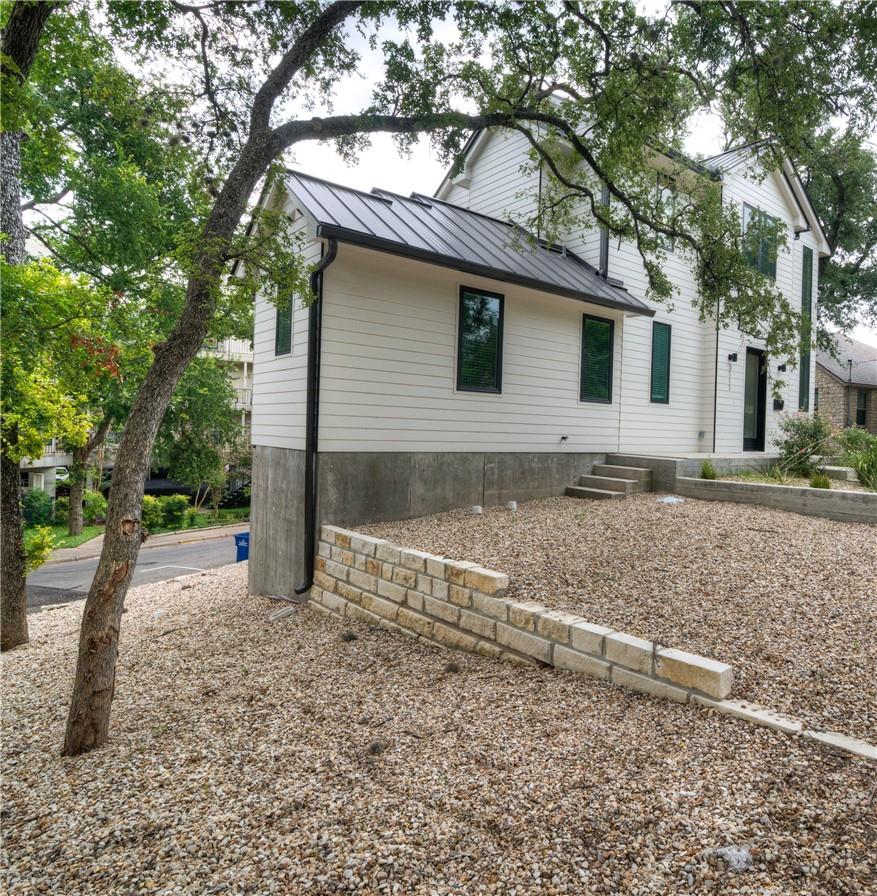3111 Walling DR