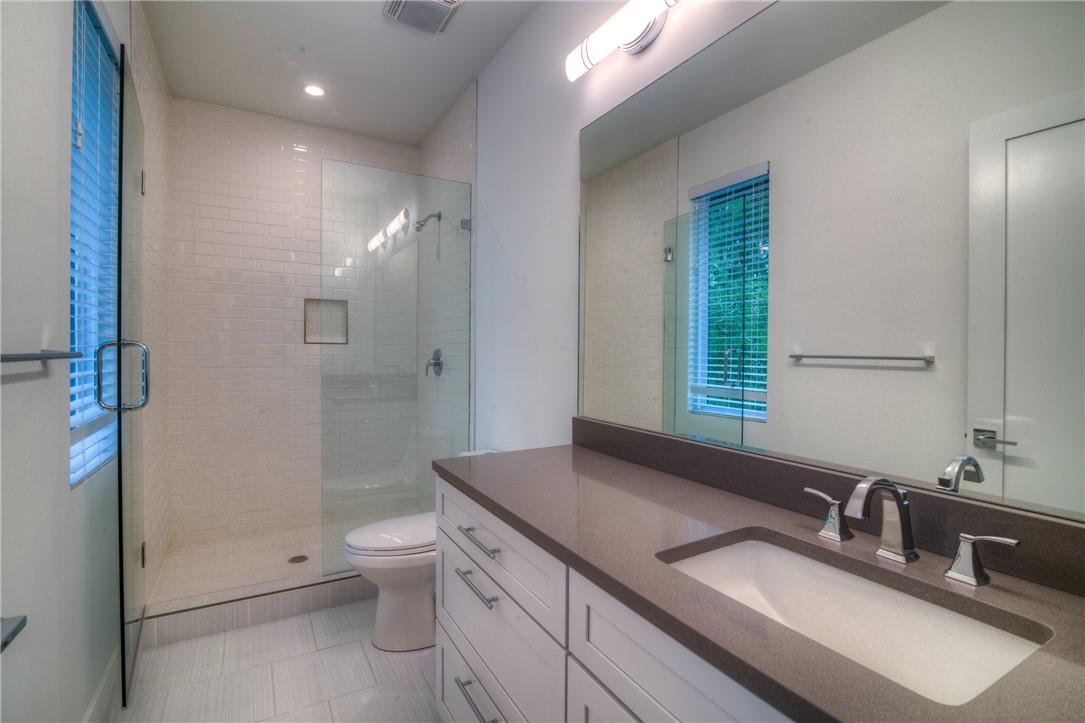 3111 Walling DR