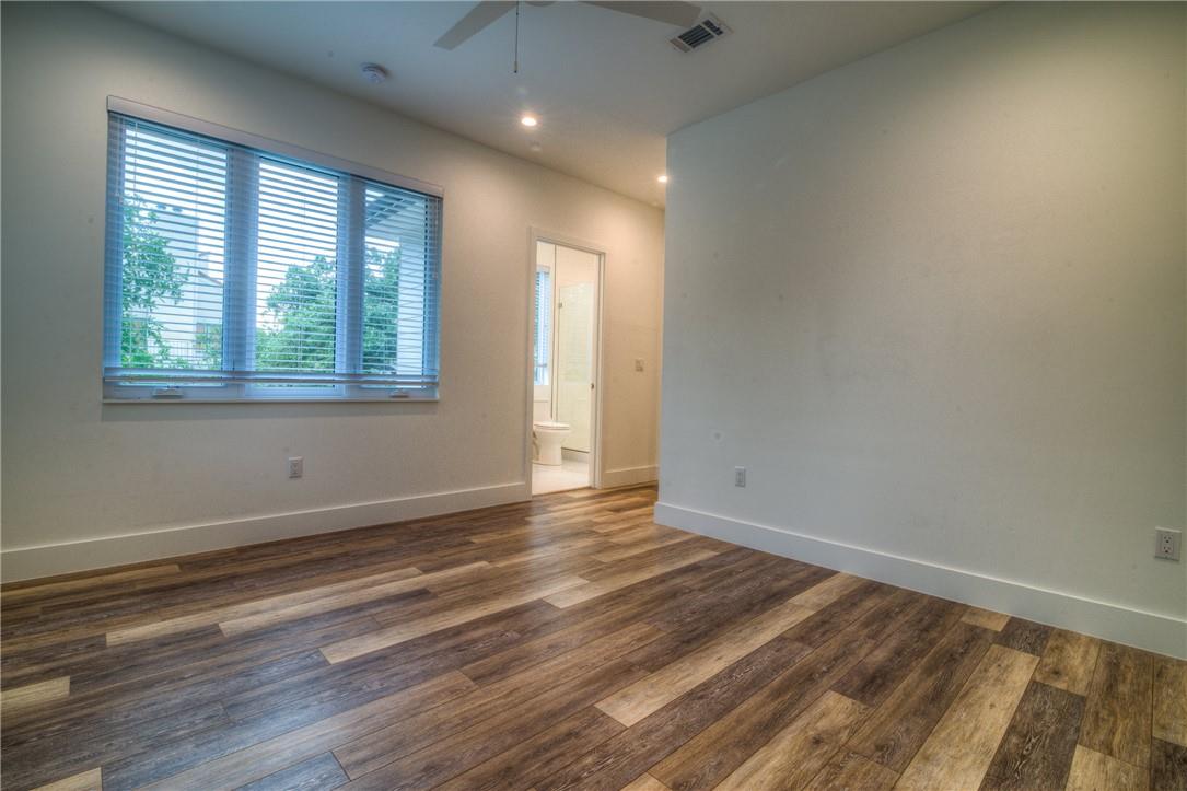 3111 Walling DR