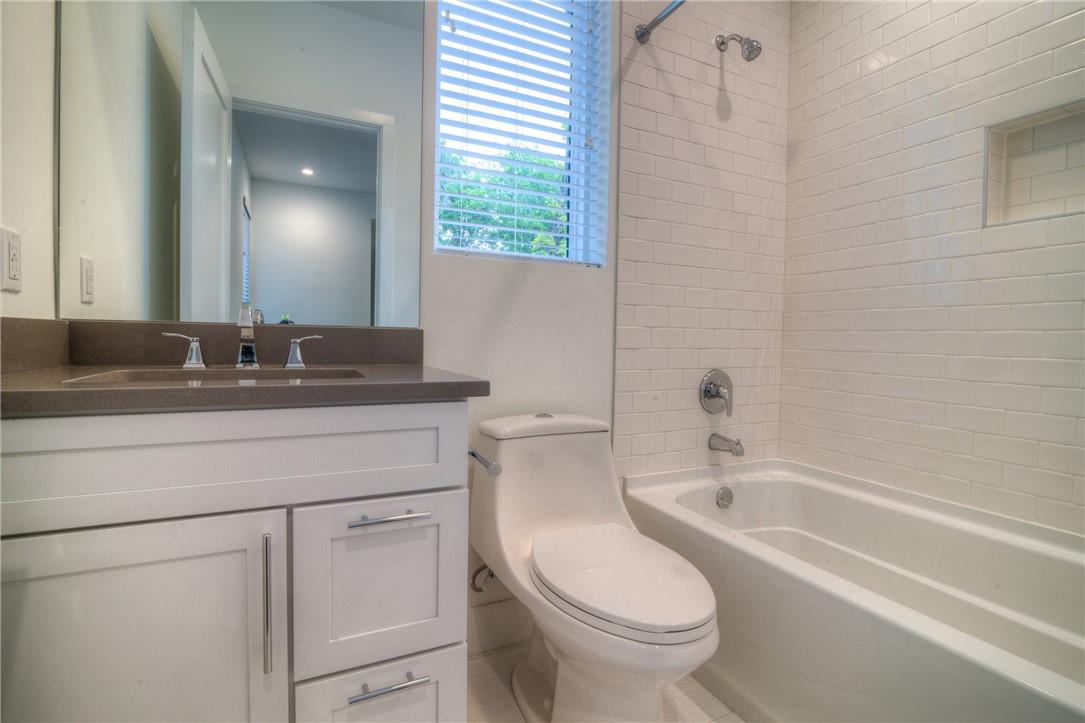 3111 Walling DR