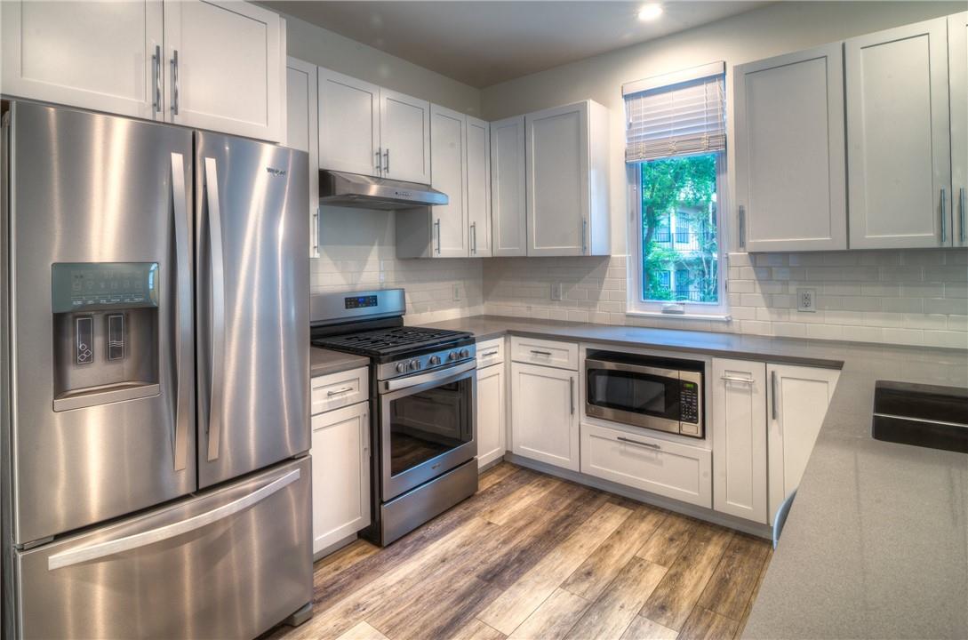 3111 Walling DR
