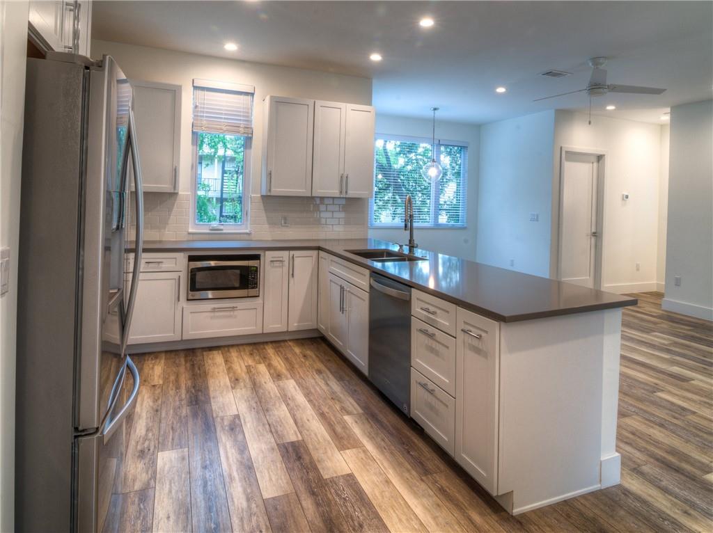3111 Walling DR