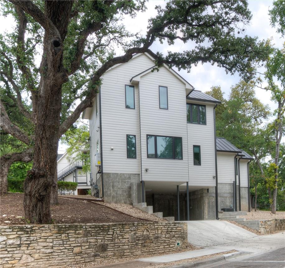 3111 Walling DR