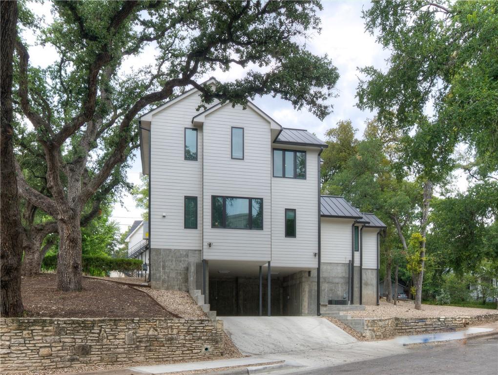 3111 Walling DR