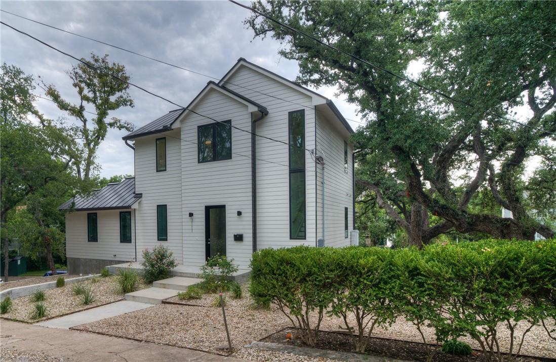 3111 Walling DR