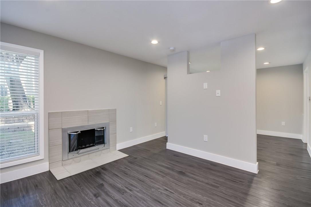 935 La Posada DR # 142