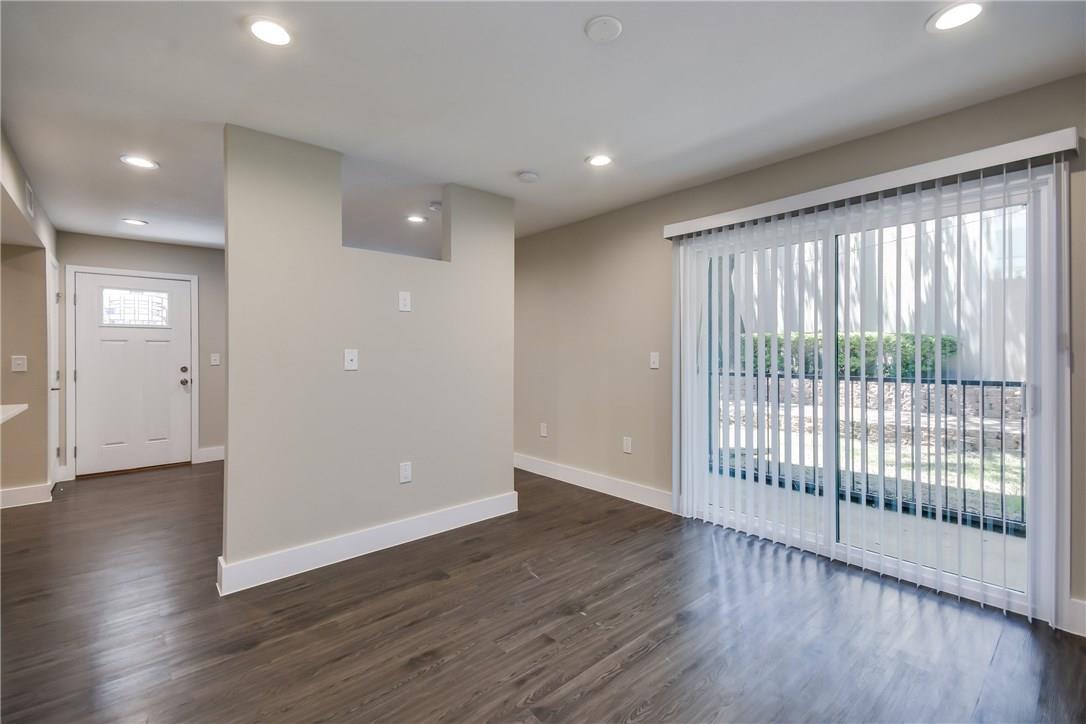 935 La Posada DR # 142