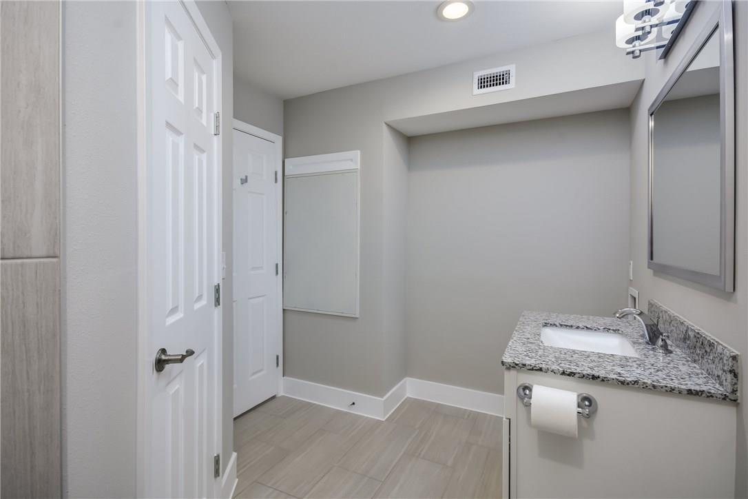 935 La Posada DR # 142