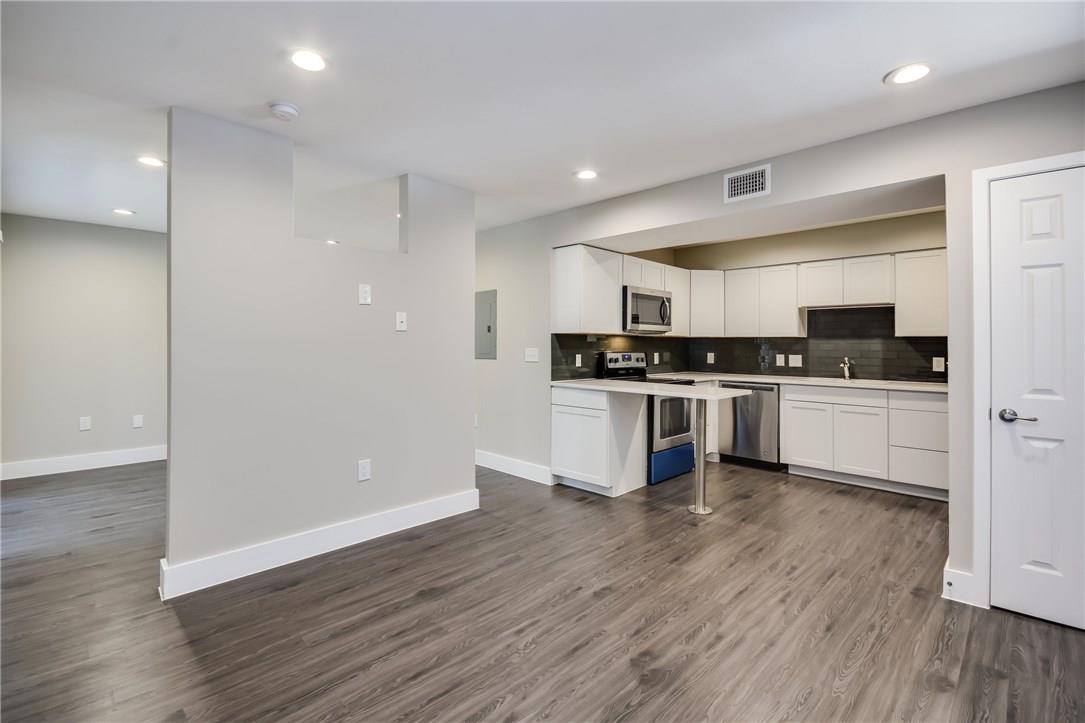 935 La Posada DR # 142