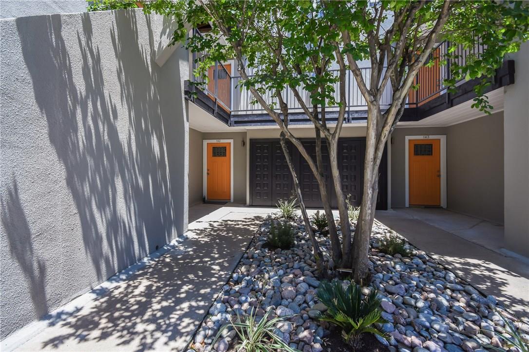 935 La Posada DR # 142