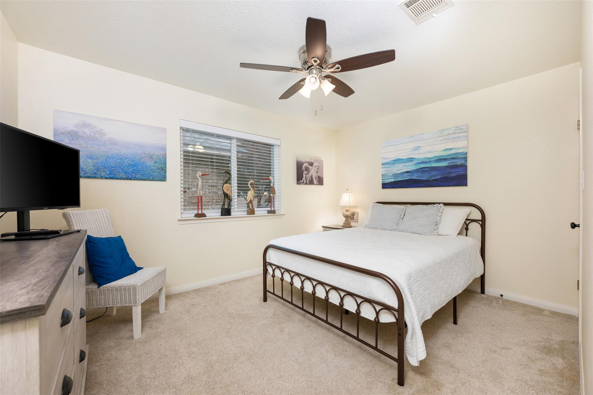 1103 Brighton Bend LN
