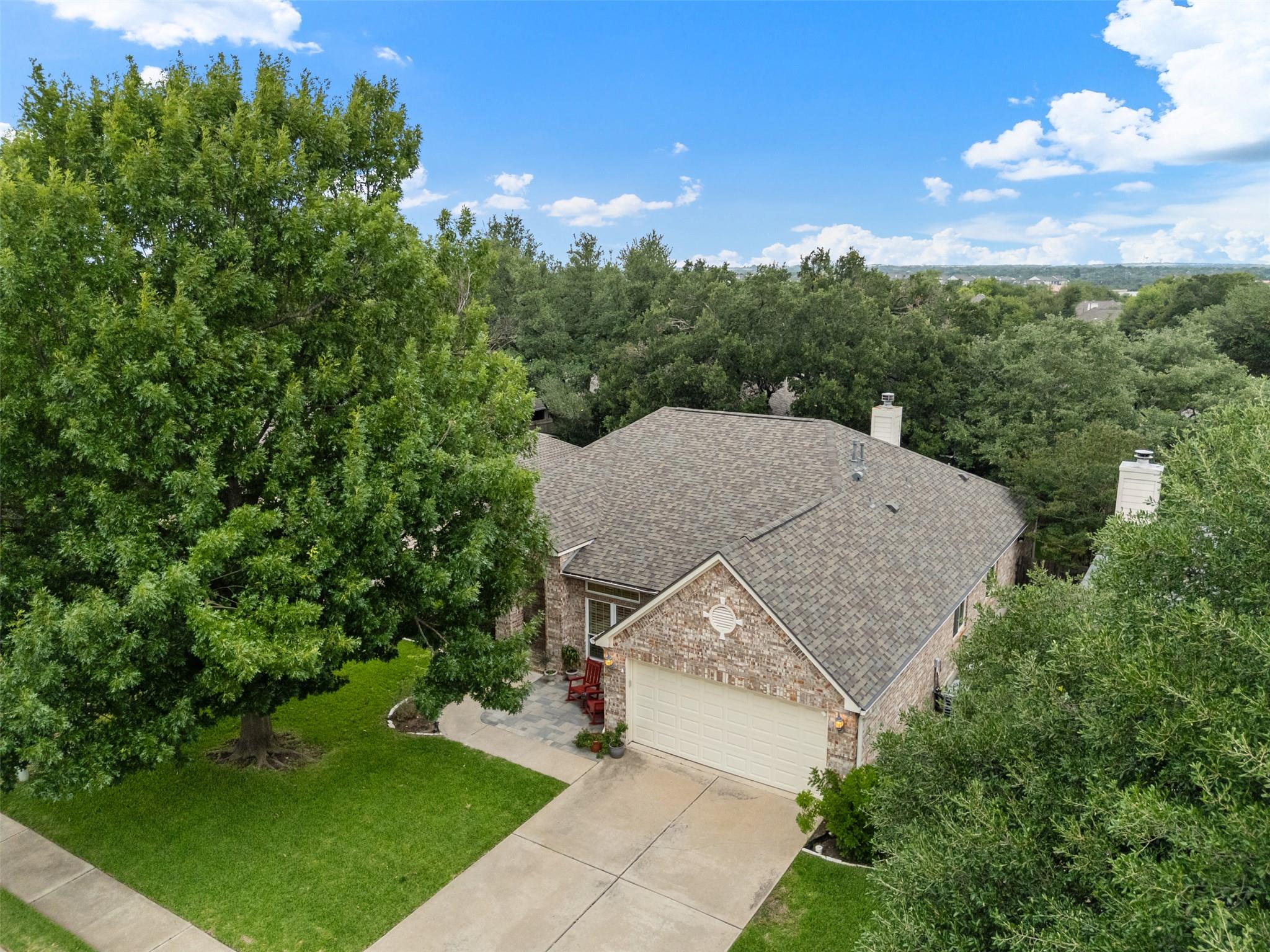 1103 Brighton Bend LN