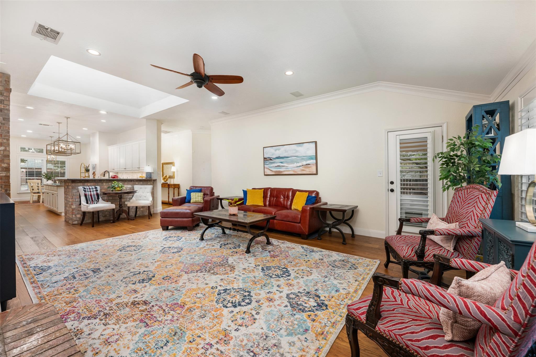 1103 Brighton Bend LN