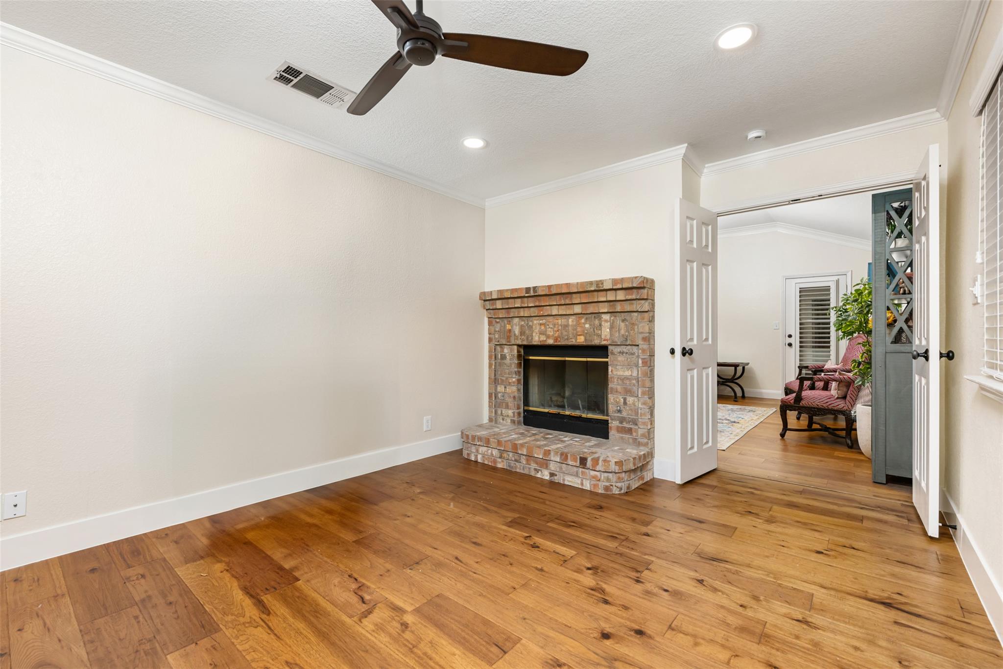 1103 Brighton Bend LN