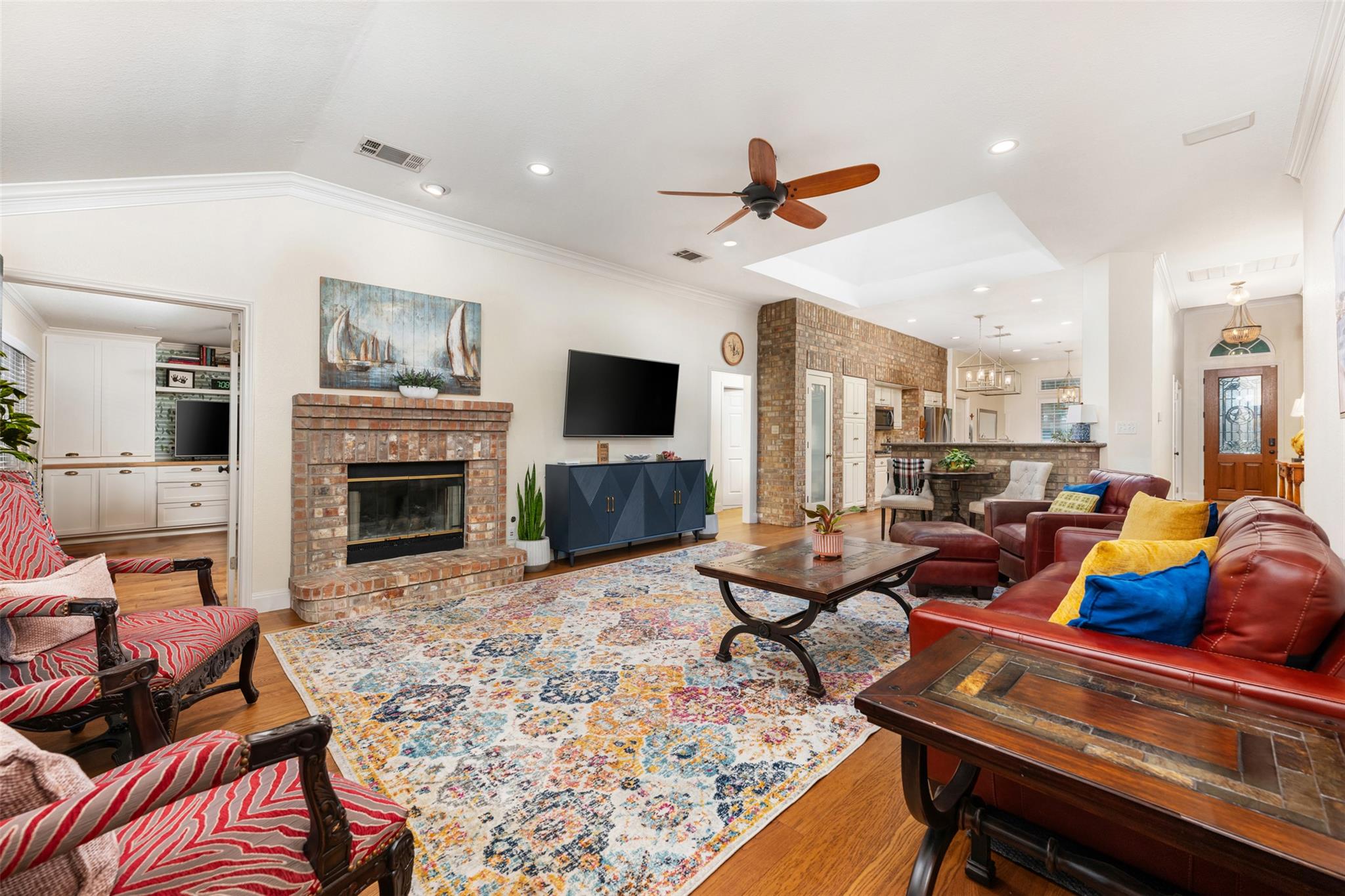1103 Brighton Bend LN