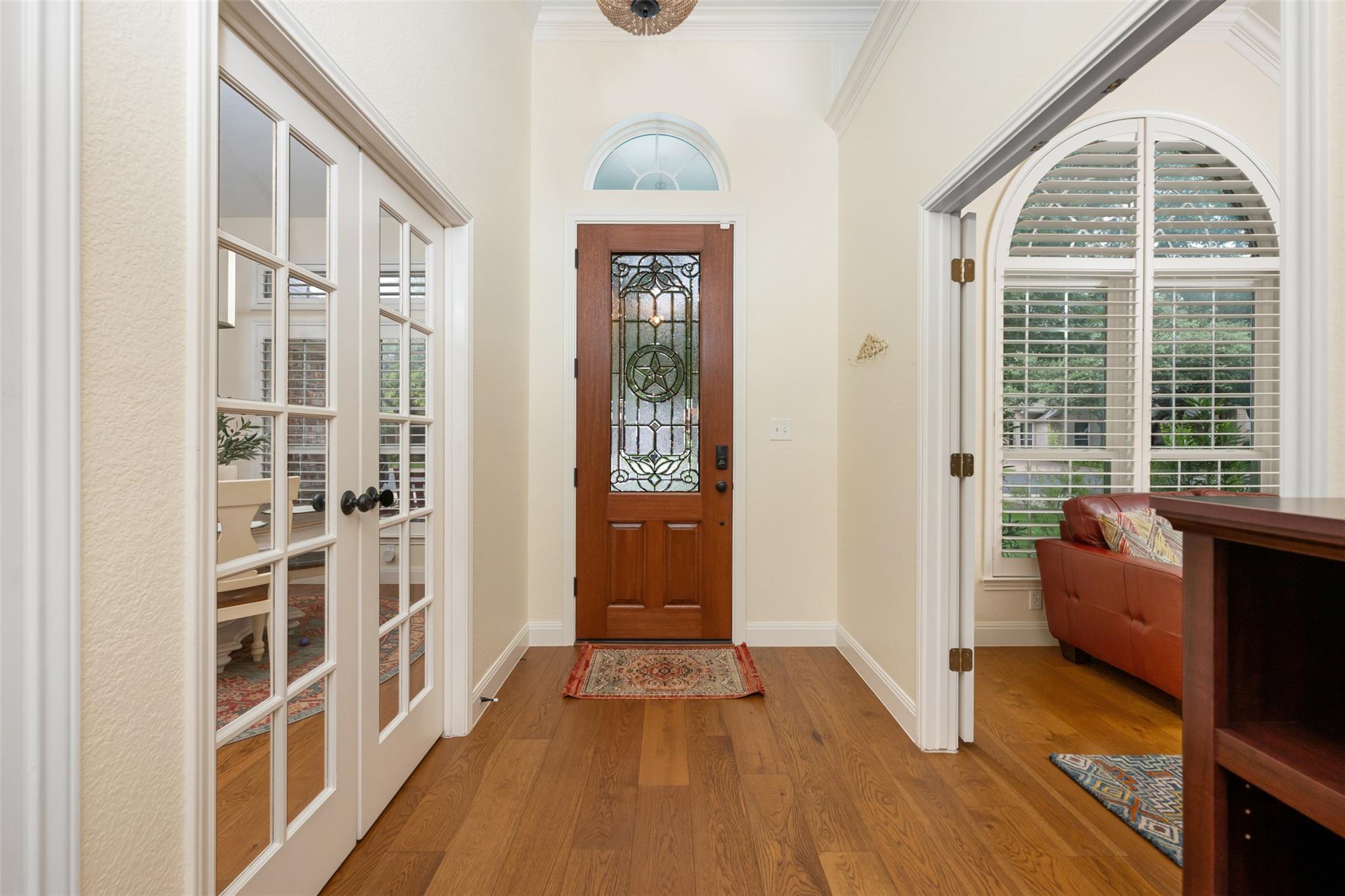 1103 Brighton Bend LN