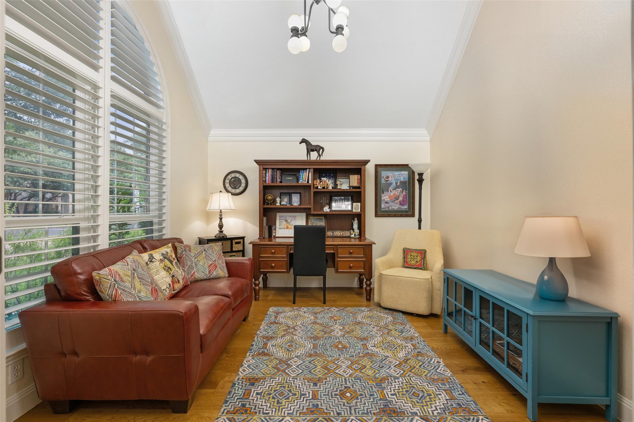 1103 Brighton Bend LN