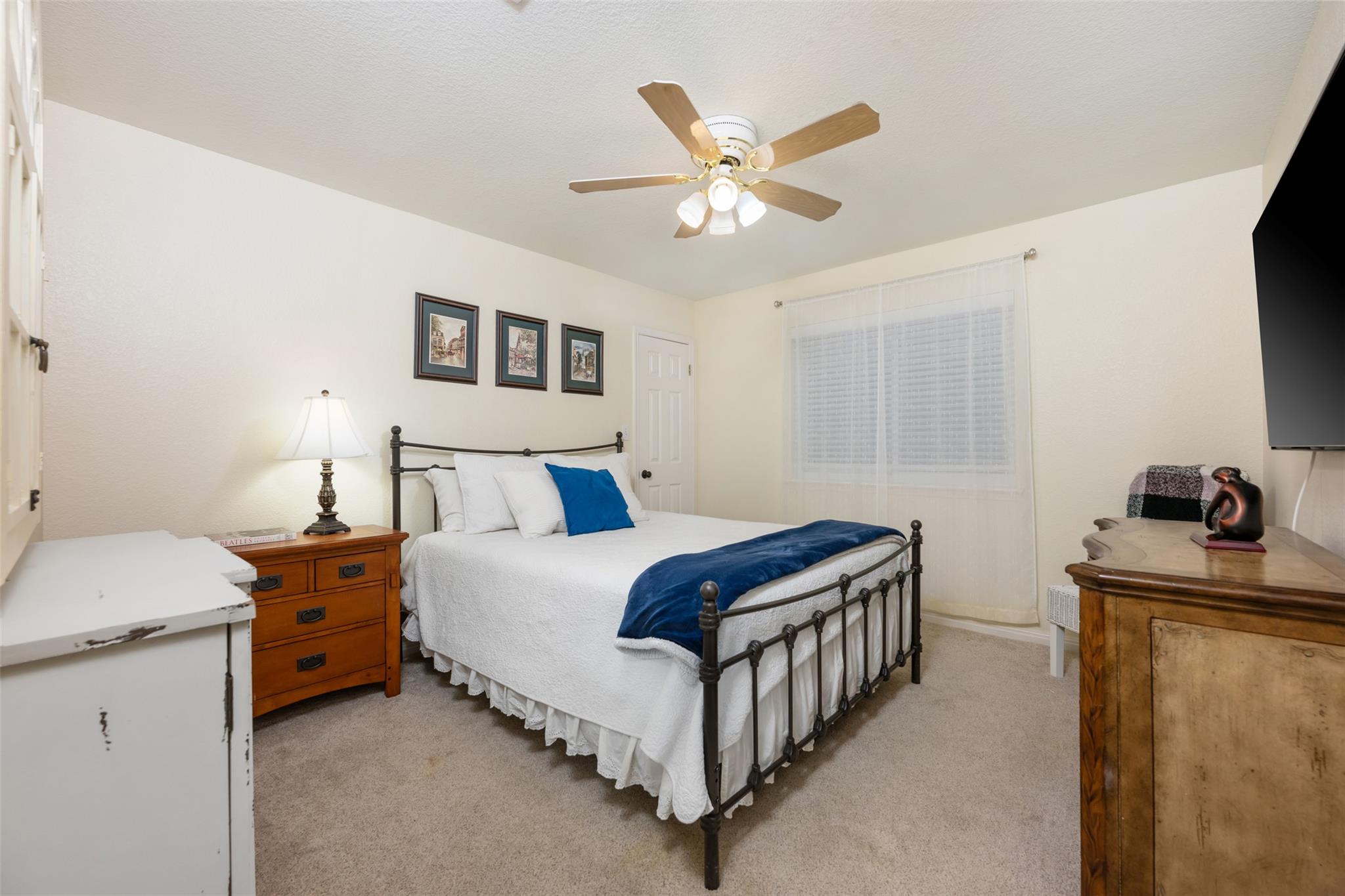 1103 Brighton Bend LN