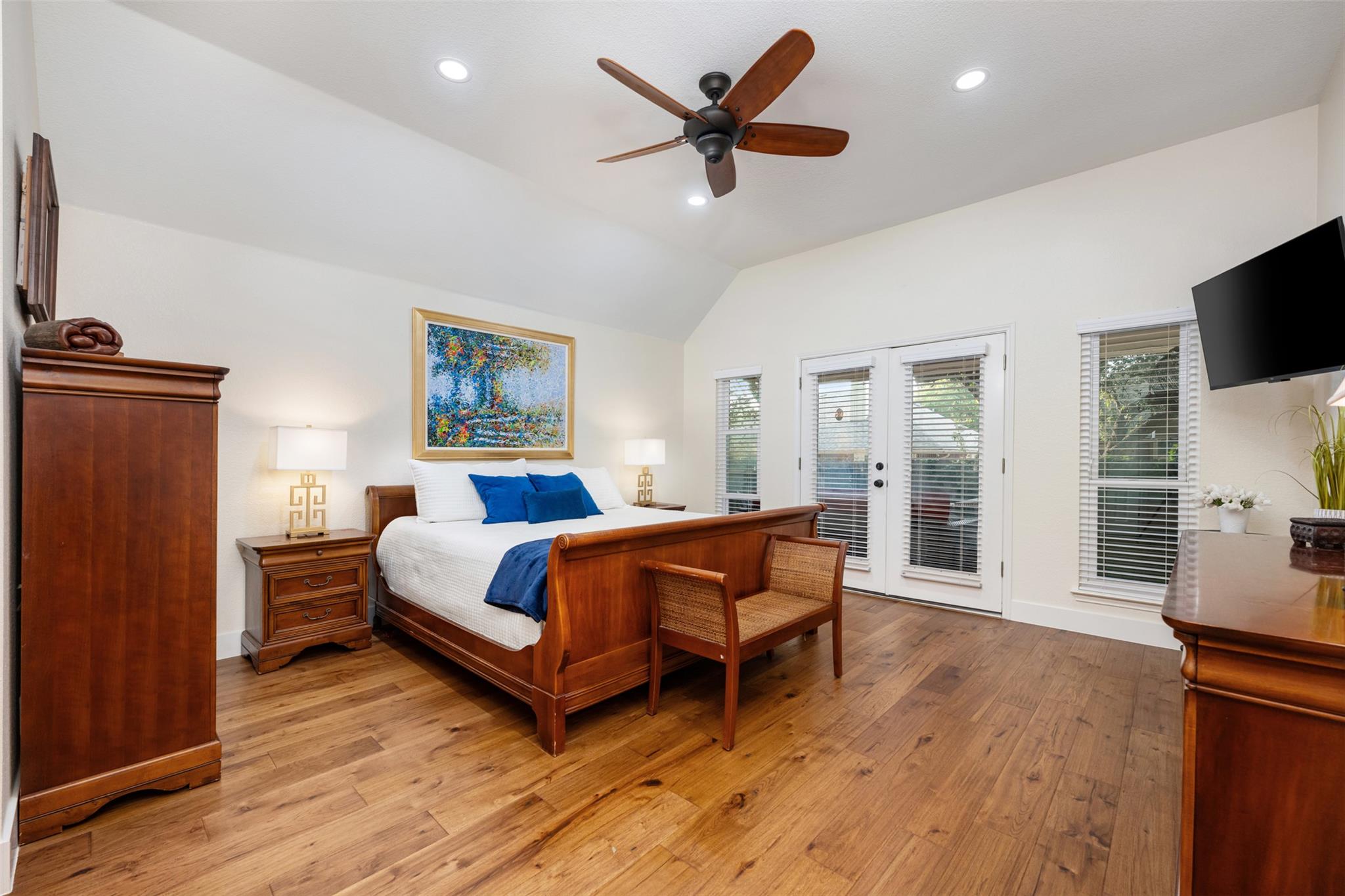 1103 Brighton Bend LN