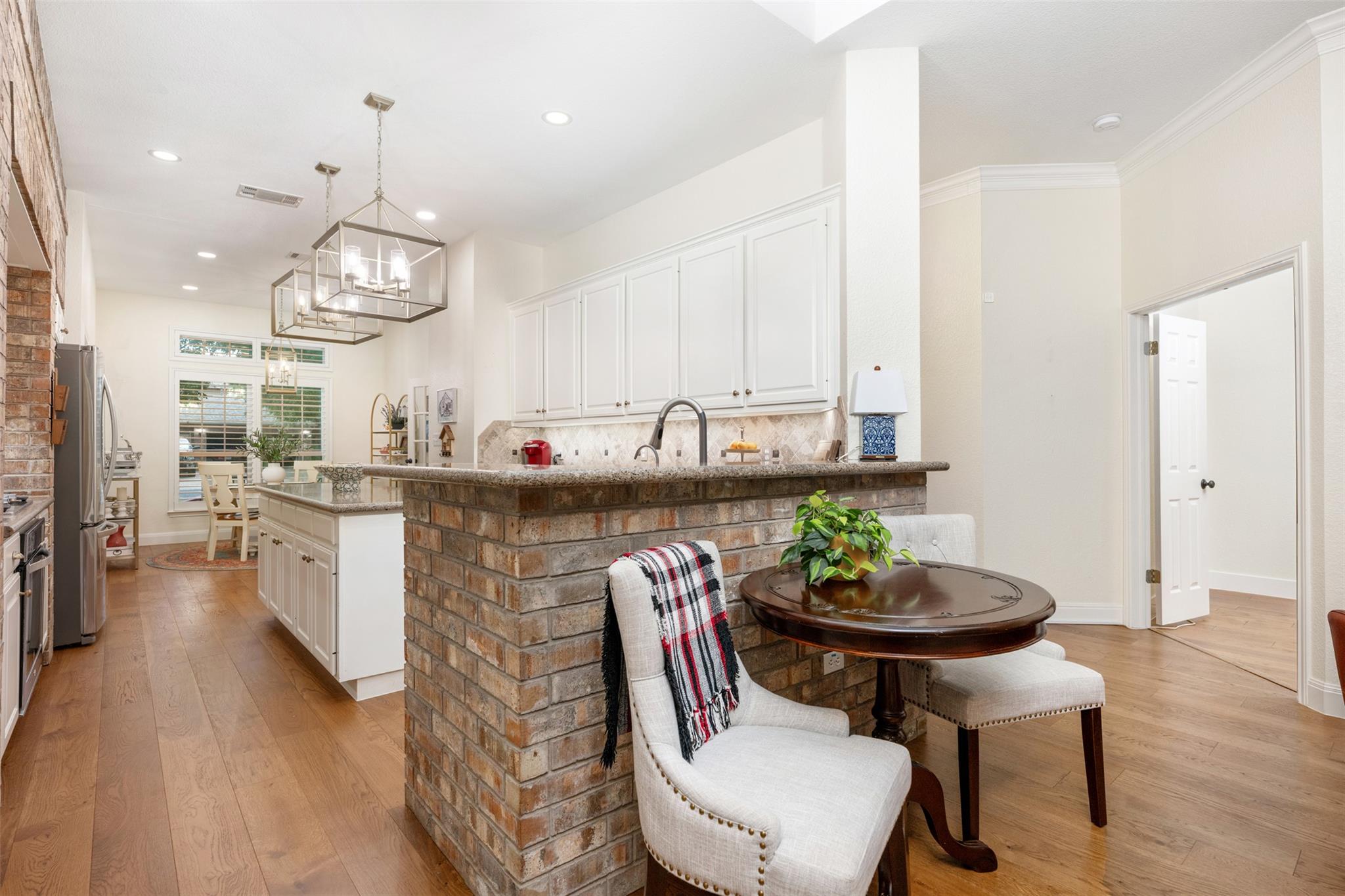 1103 Brighton Bend LN