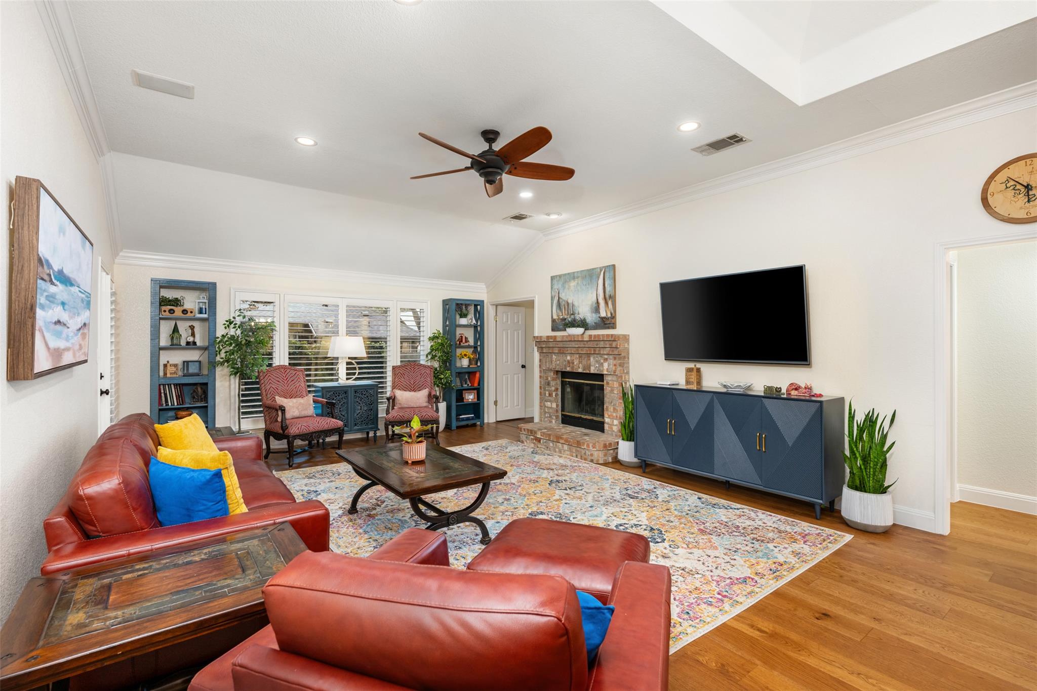 1103 Brighton Bend LN