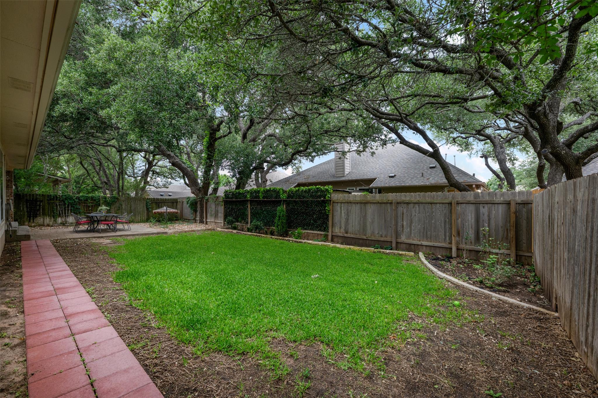 1103 Brighton Bend LN
