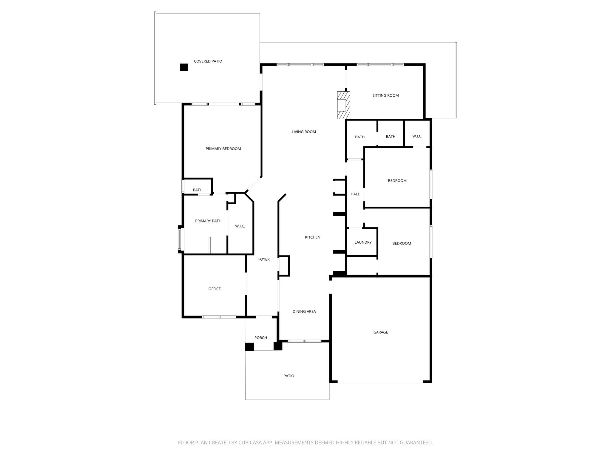 1103 Brighton Bend LN