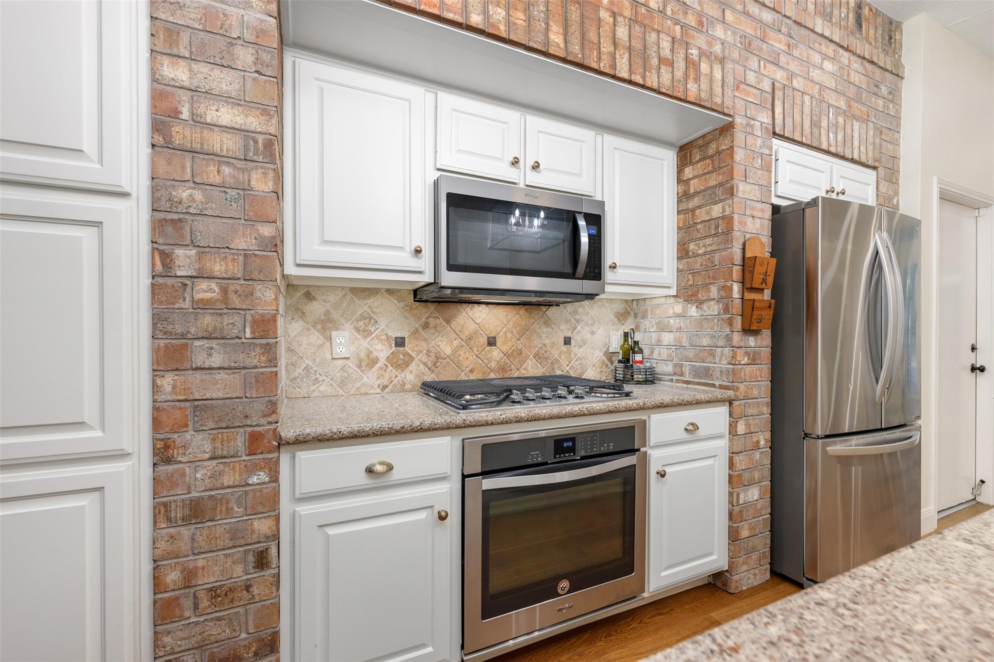 1103 Brighton Bend LN