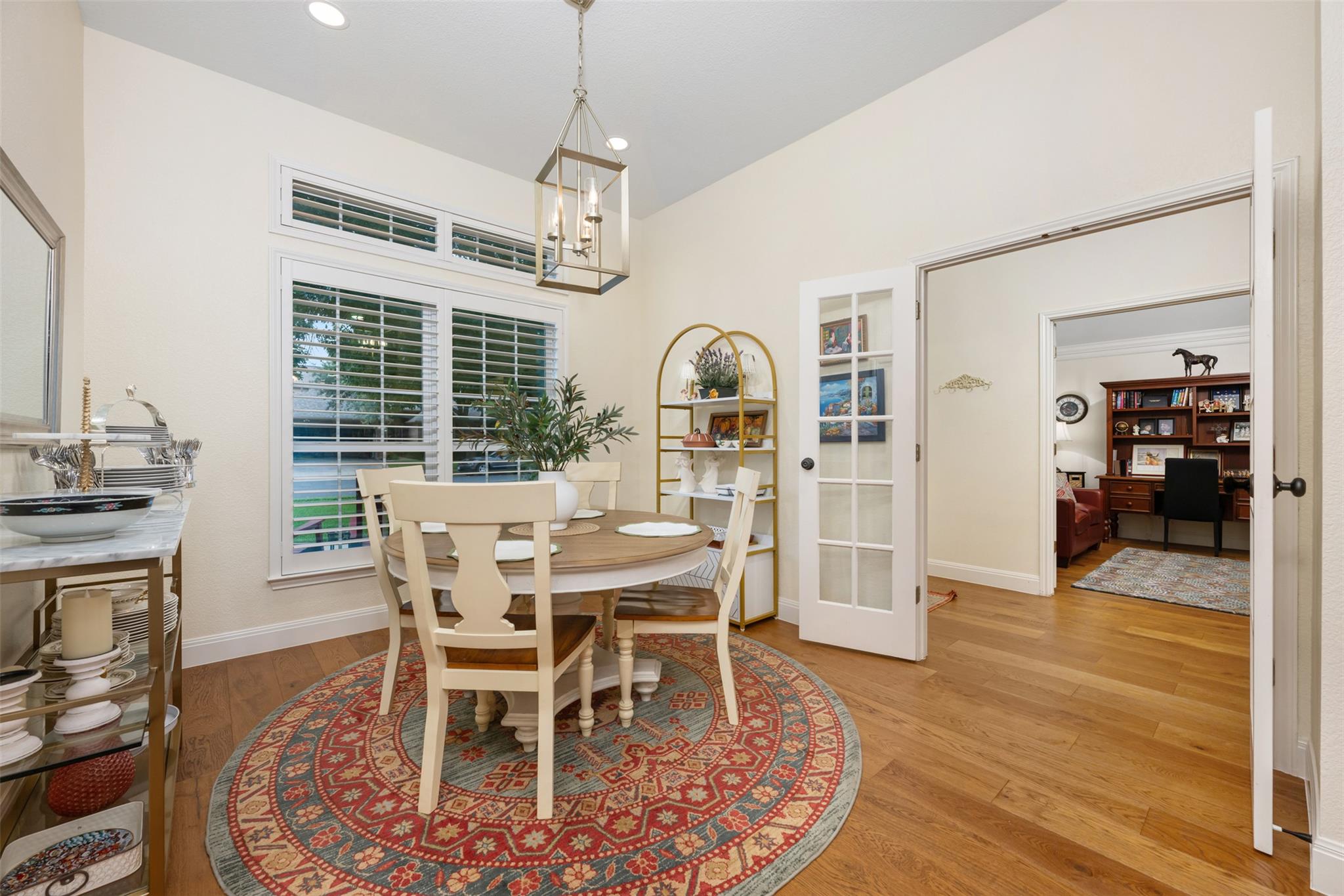 1103 Brighton Bend LN