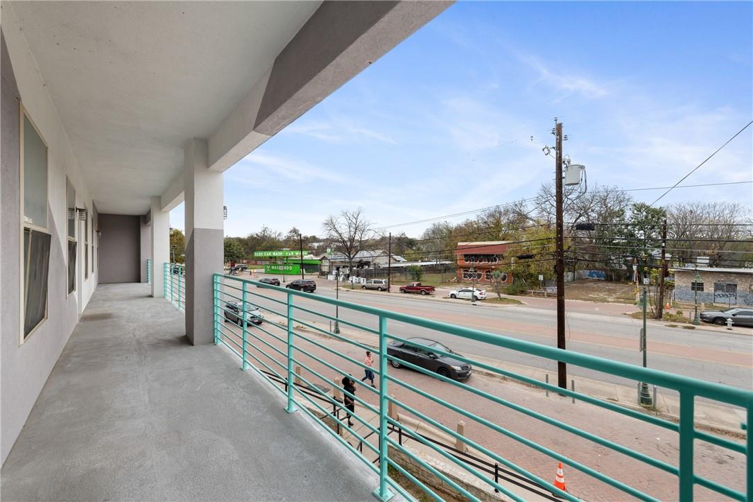 2601 E 7th ST # 203