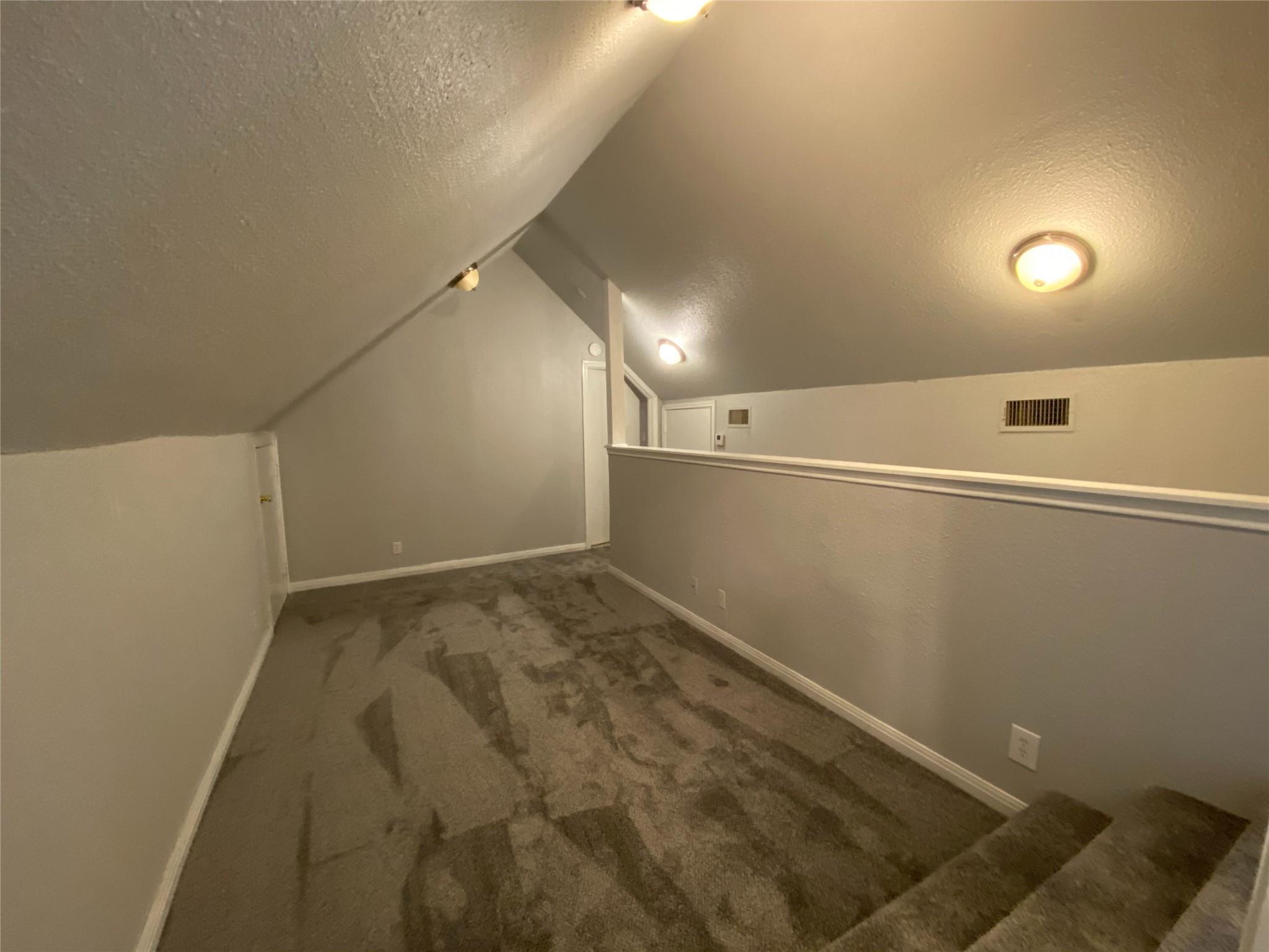 2830 San Gabriel ST Unit: A&B
