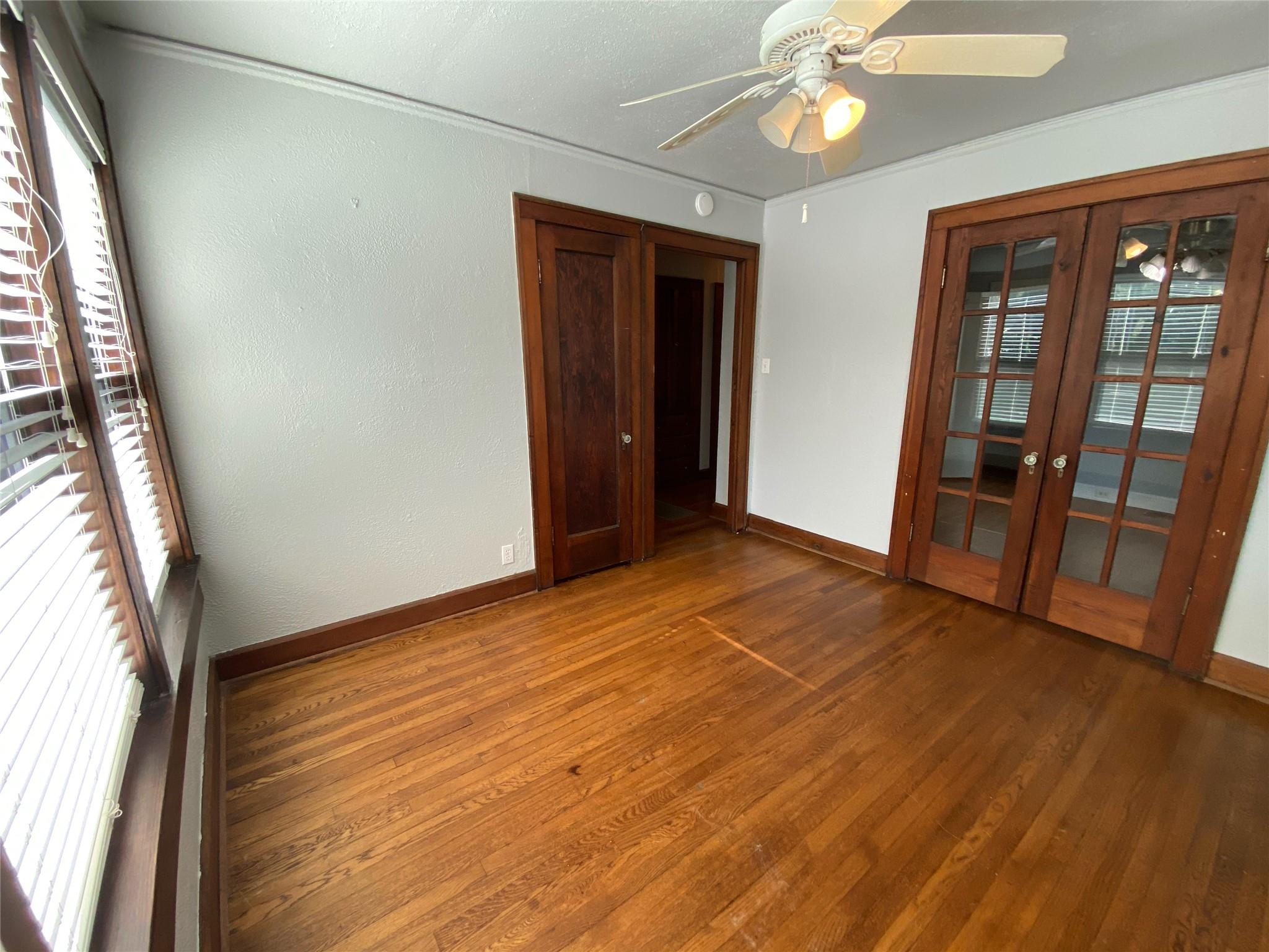 2830 San Gabriel ST Unit: A&B