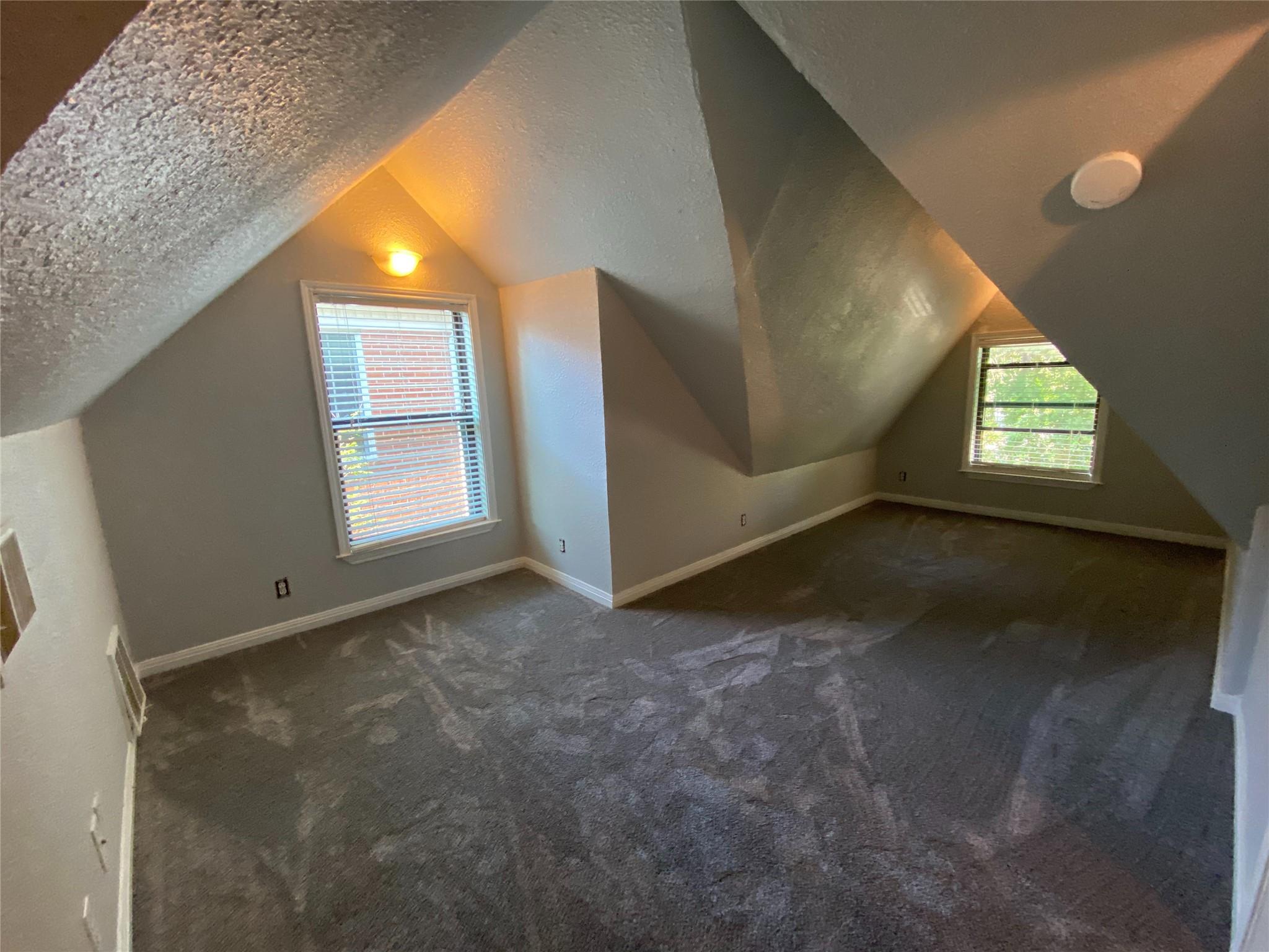 2830 San Gabriel ST Unit: A&B
