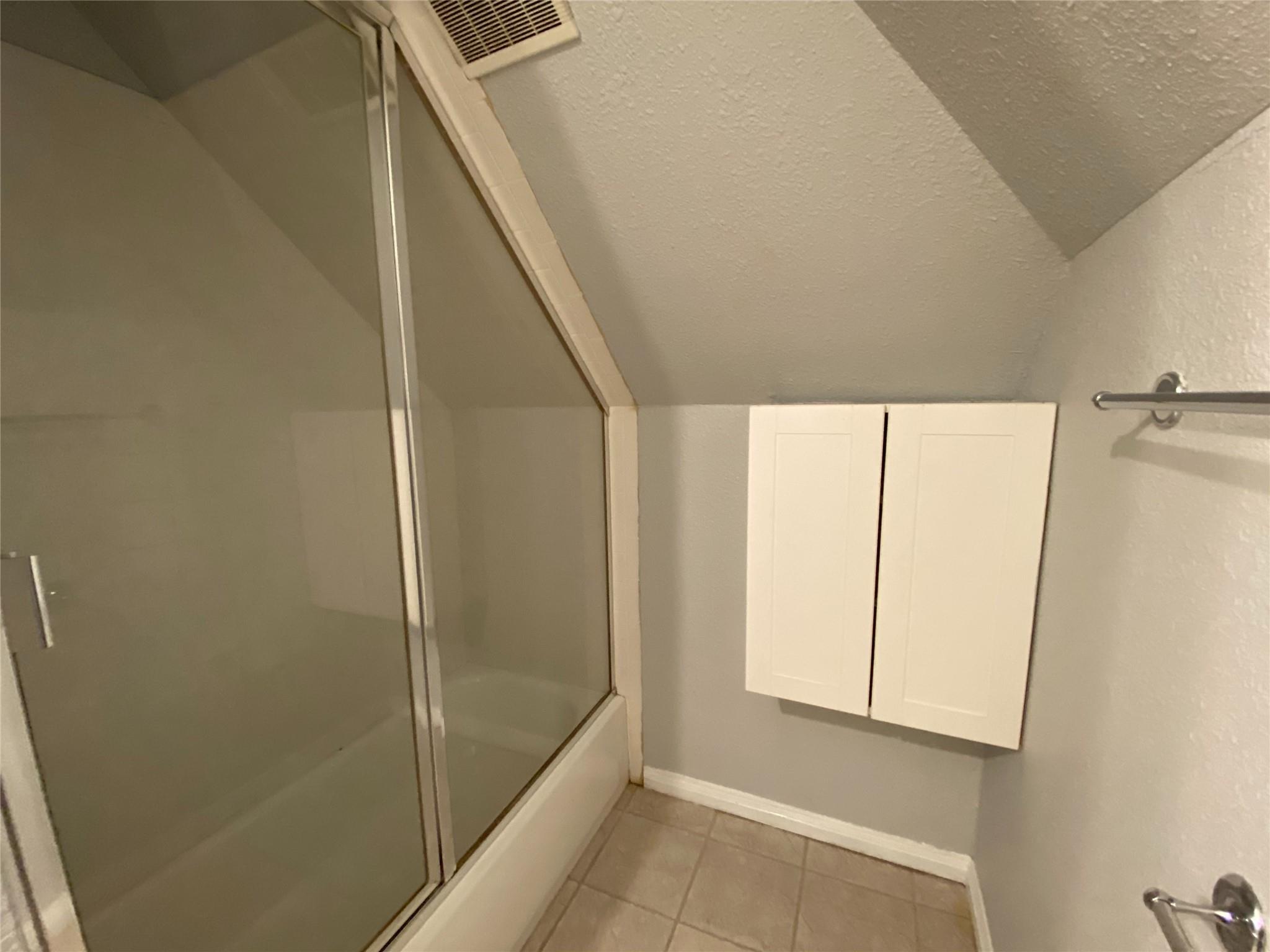 2830 San Gabriel ST Unit: A&B