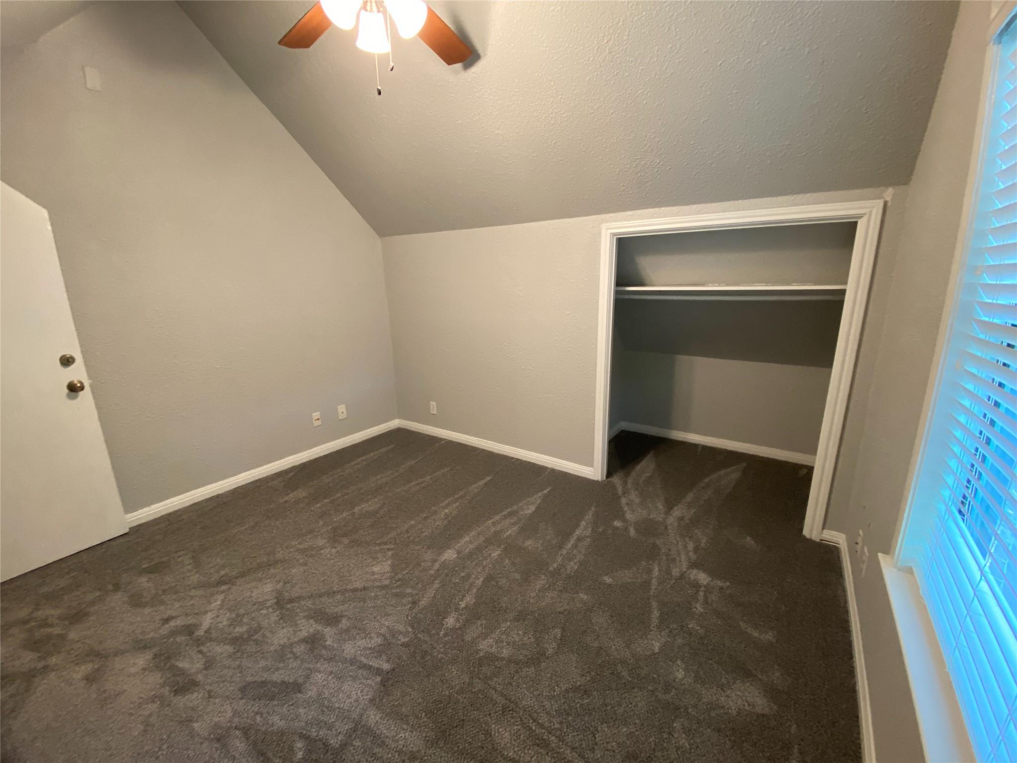 2830 San Gabriel ST Unit: A&B