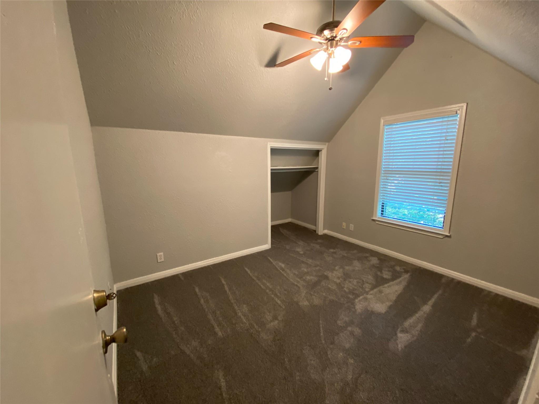 2830 San Gabriel ST Unit: A&B