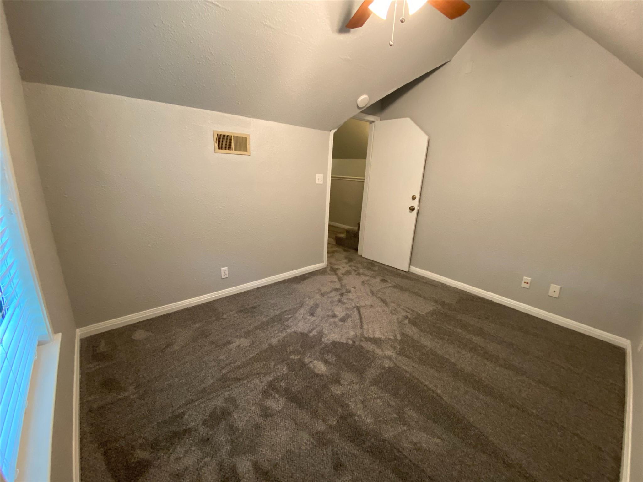 2830 San Gabriel ST Unit: A&B
