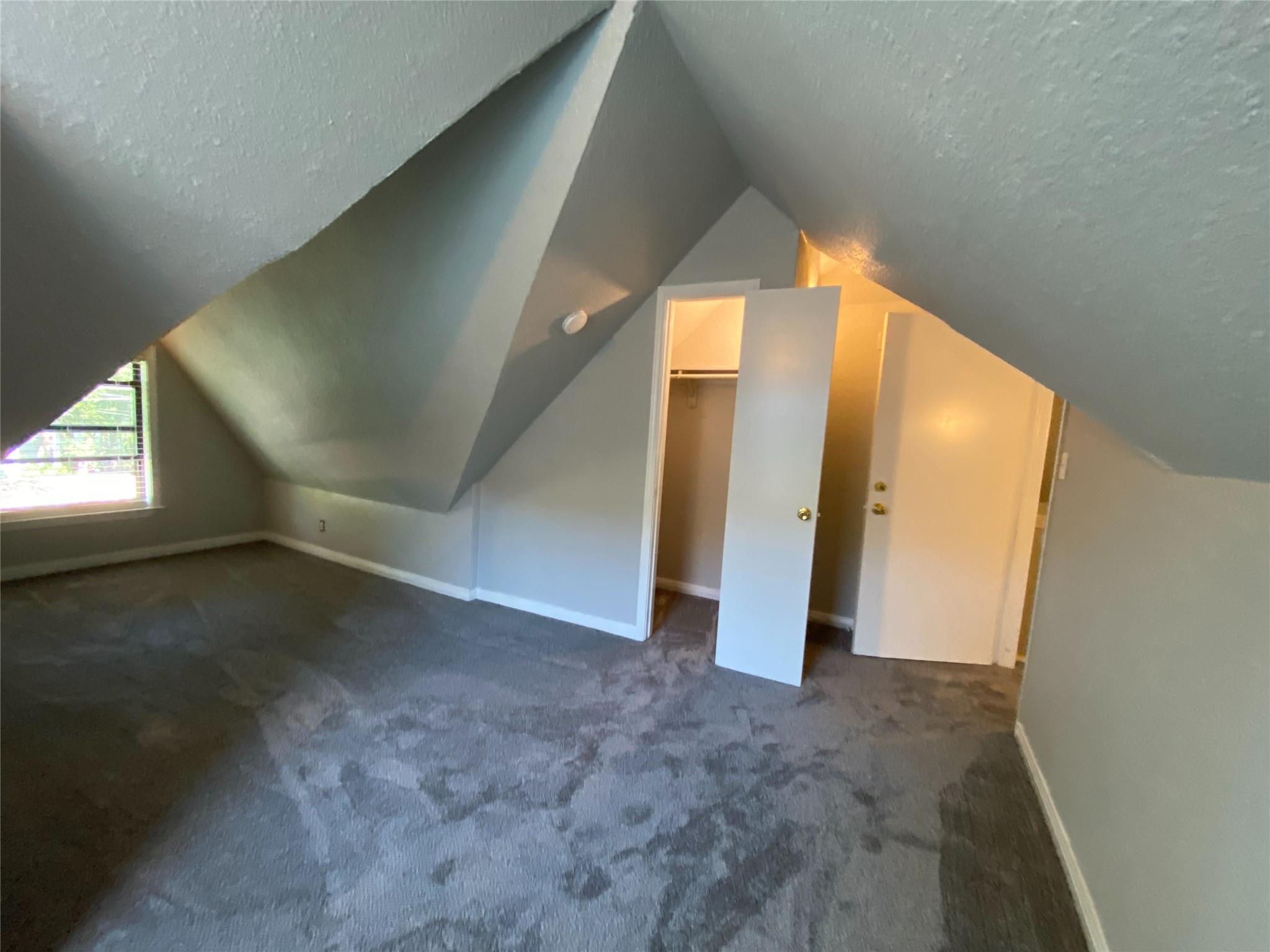 2830 San Gabriel ST Unit: A&B