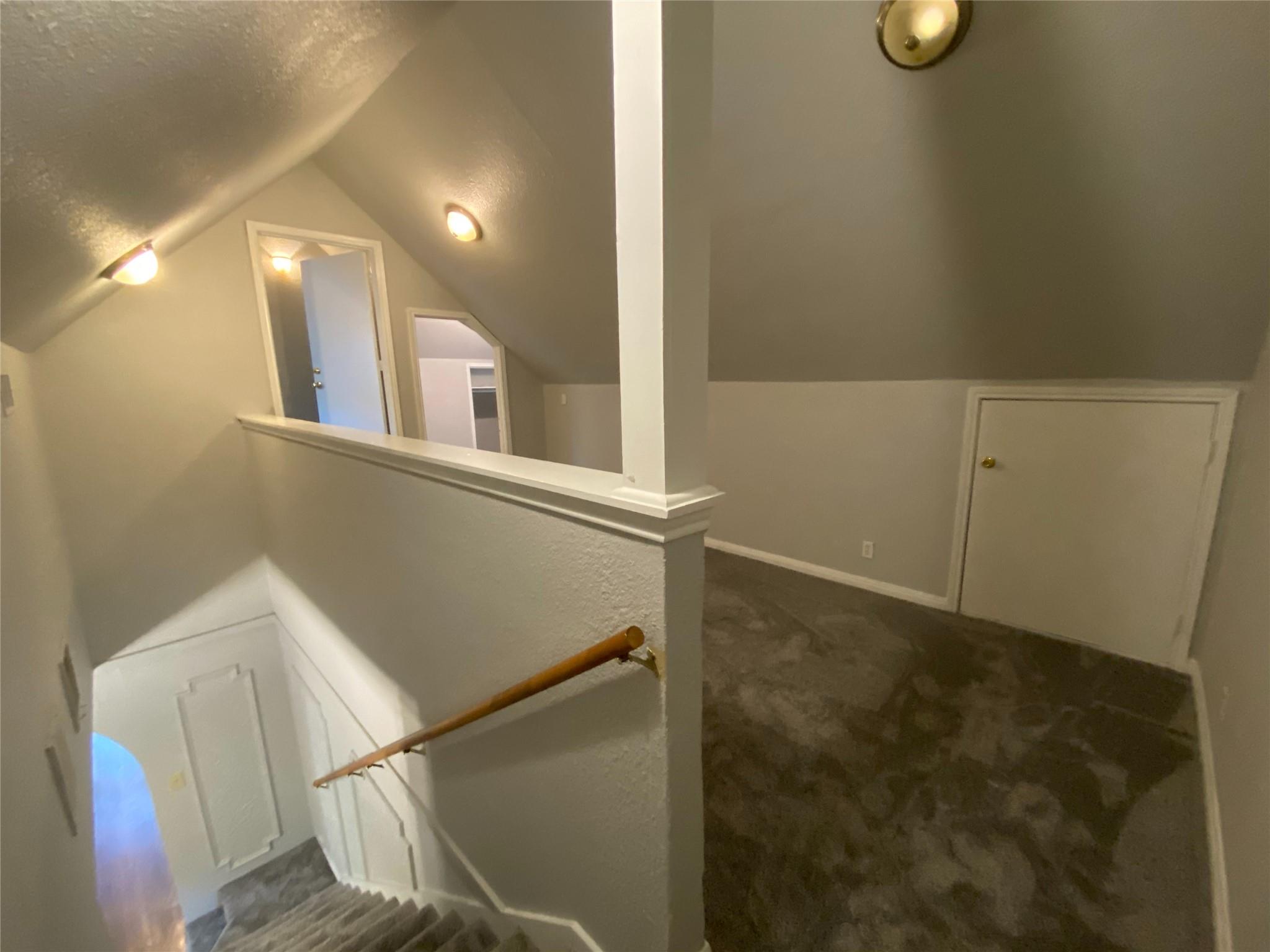 2830 San Gabriel ST Unit: A&B