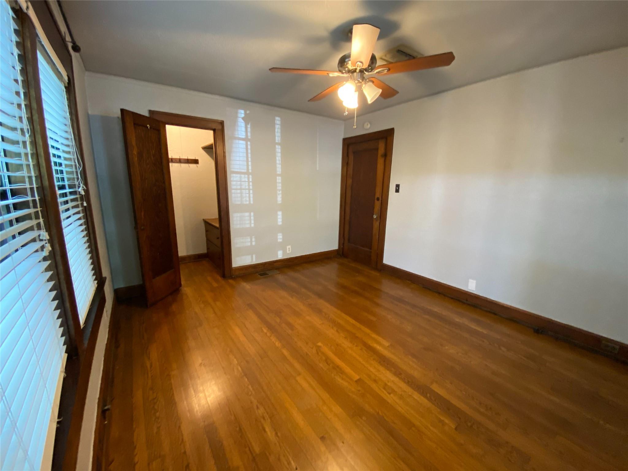 2830 San Gabriel ST Unit: A&B