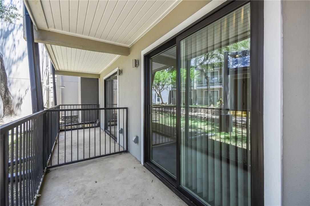 935 La Posada DR # 142