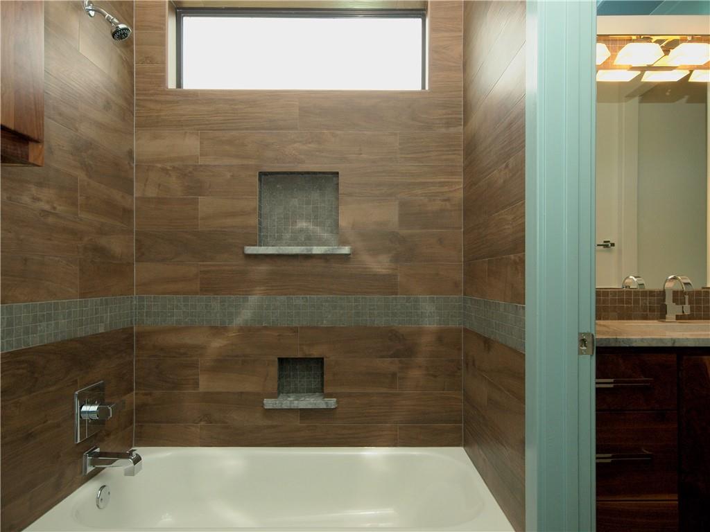 306 Franklin BLVD # B