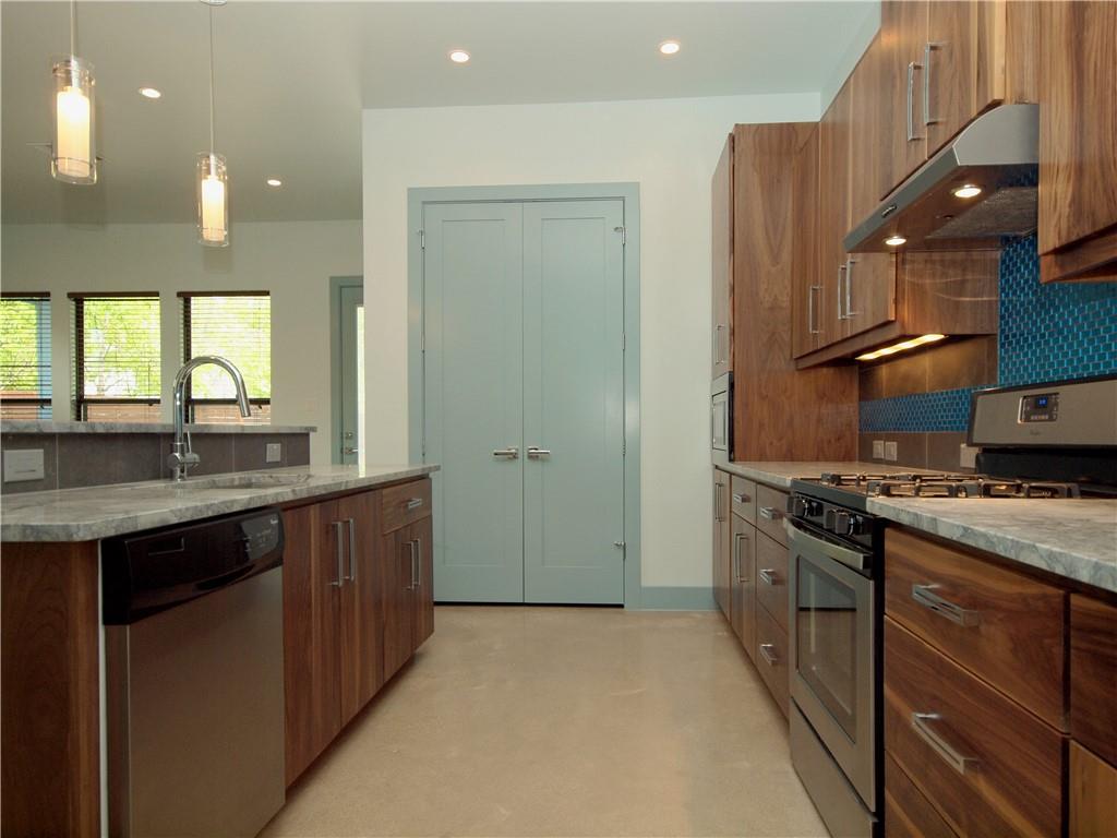 306 Franklin BLVD # B