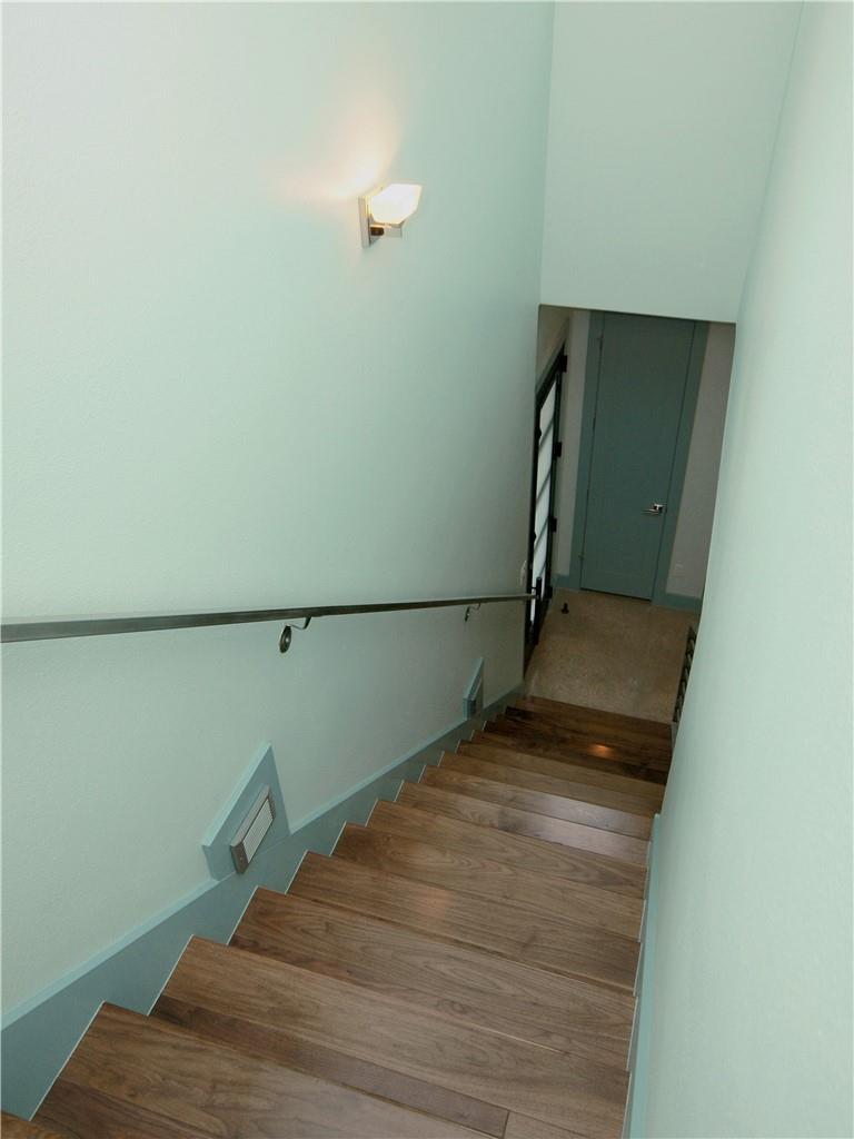 306 Franklin BLVD # B