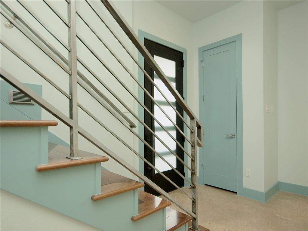 306 Franklin BLVD # B