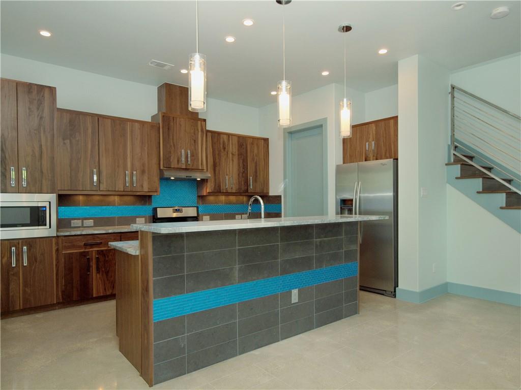 306 Franklin BLVD # B