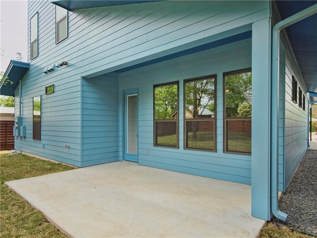 306 Franklin BLVD # B