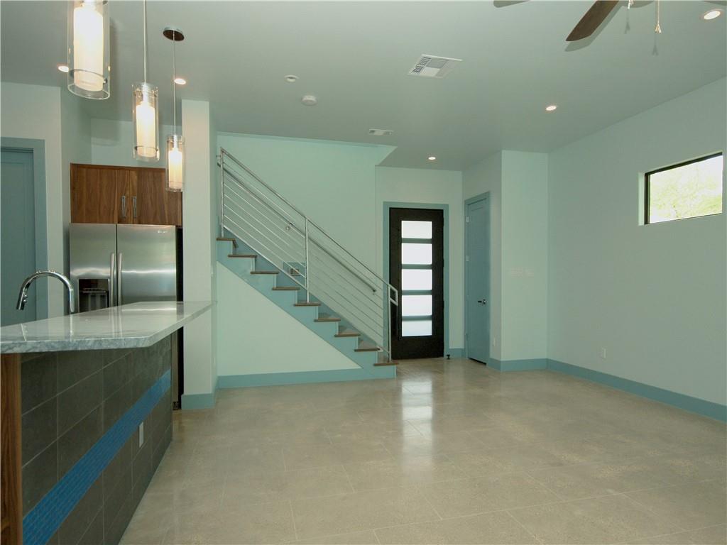 306 Franklin BLVD # B