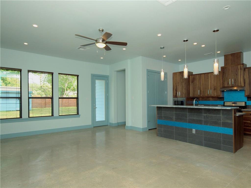 306 Franklin BLVD # B